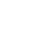 株式会社OWL