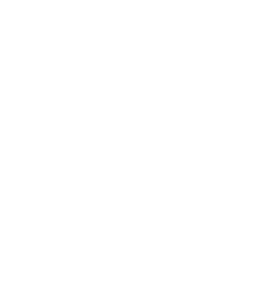 株式会社OWL