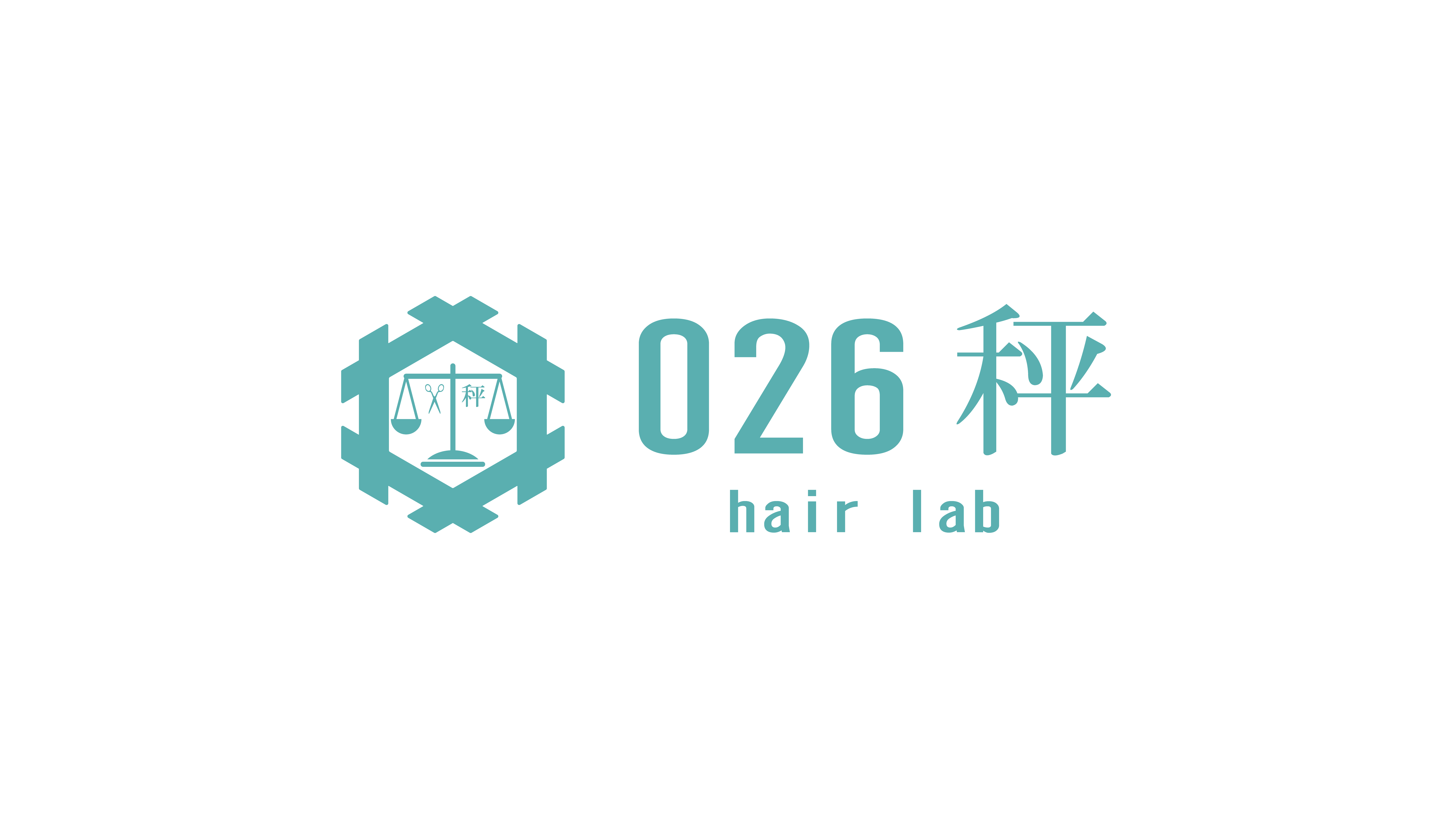 026秤hairlaboヘアラボ　様